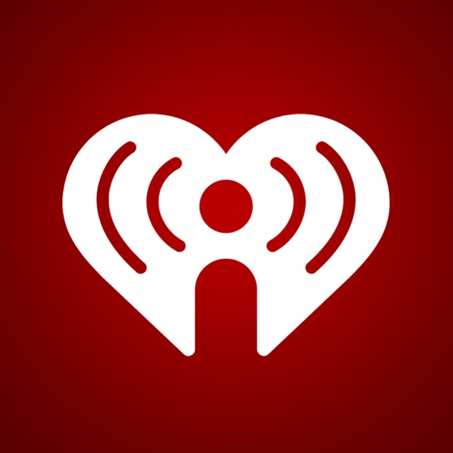 iHeartRadio