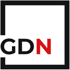 Game Developers Network