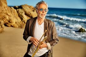 Herb Alpert