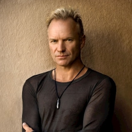 Sting