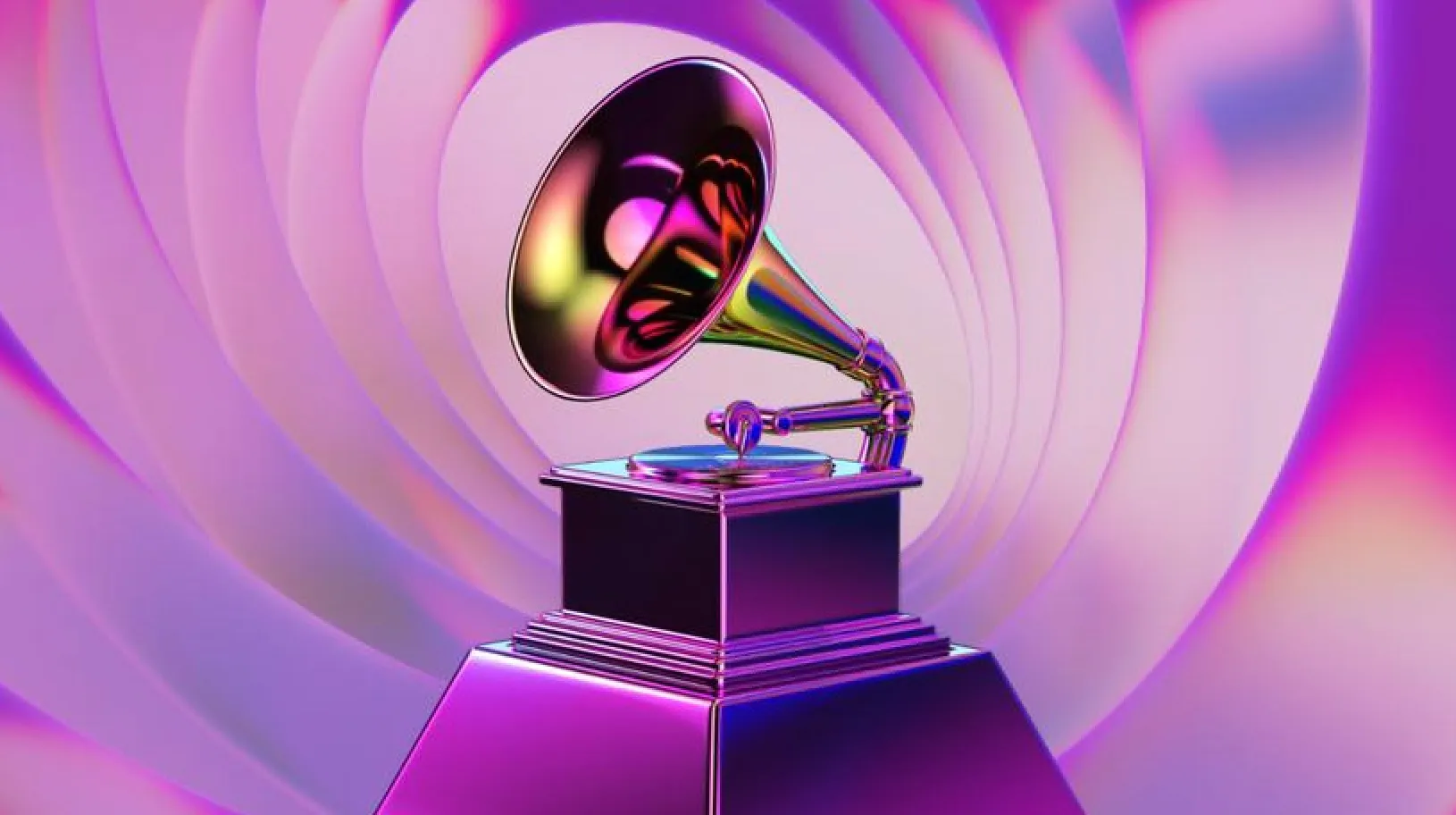 The Grammys